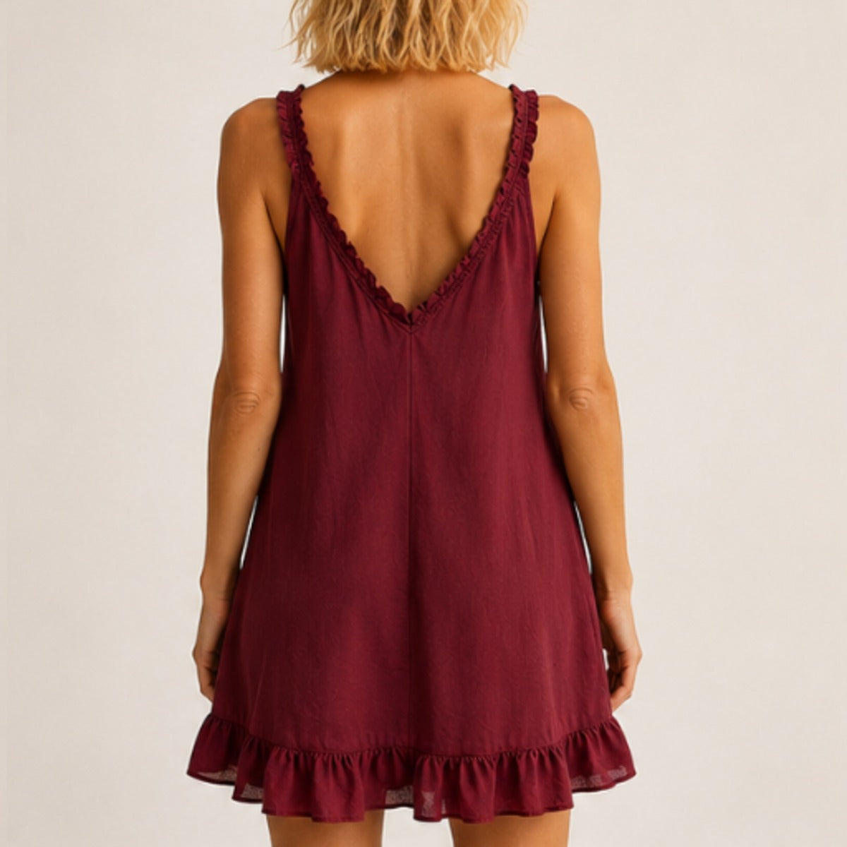 Femmaria Bloom Dress™