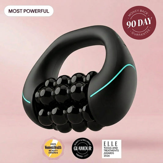 Sculptiva™