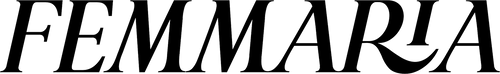 Femmaria