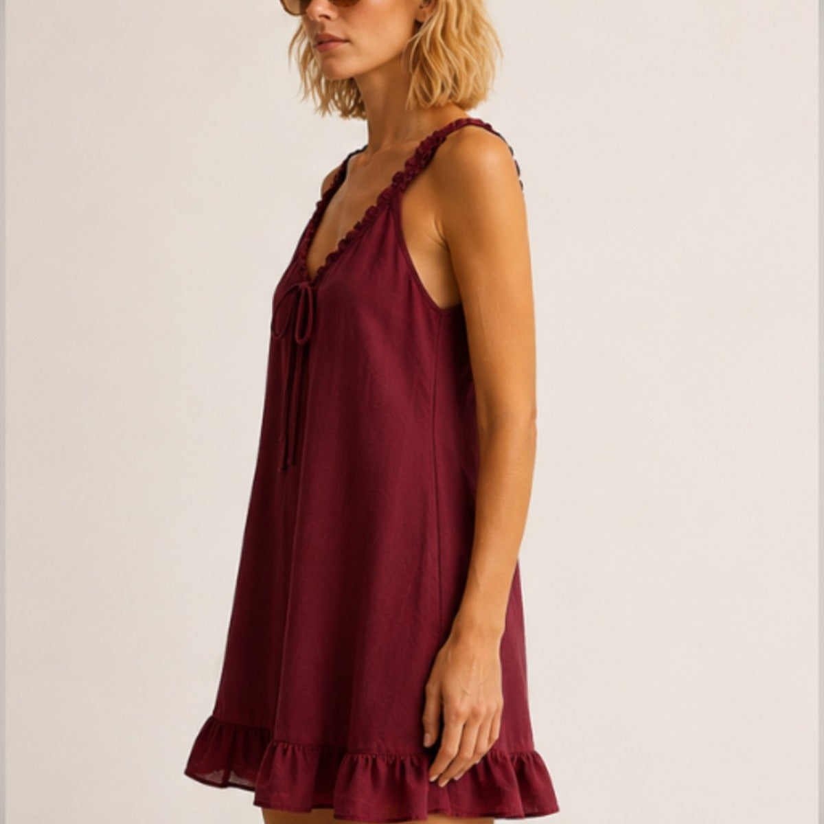 Femmaria Bloom Dress™