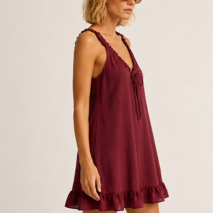 Femmaria Bloom Dress™
