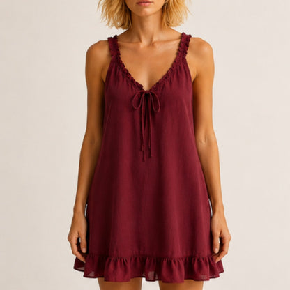 Femmaria Bloom Dress™